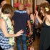 trini_luau_2014-030
