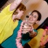 trini_luau_2014-037