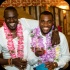 trini_luau_2014-038