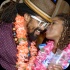 trini_luau_2014-046