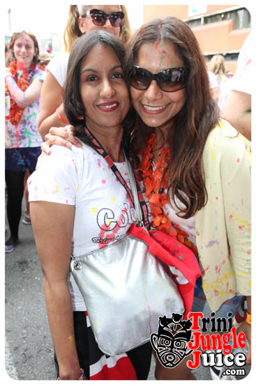 triniposseuk_colours_2014-017