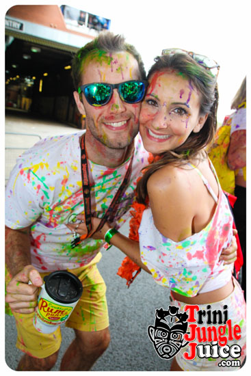 triniposseuk_colours_2014-026