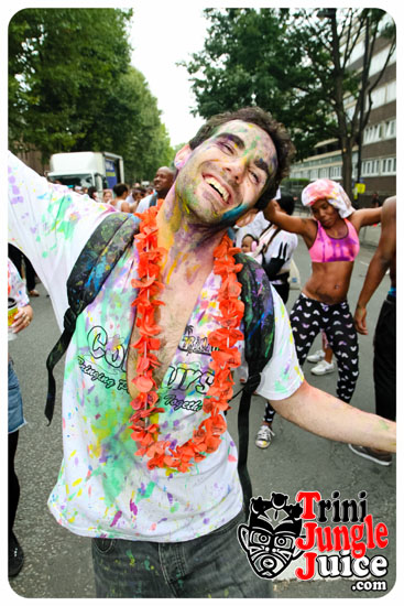 triniposseuk_colours_2014-065