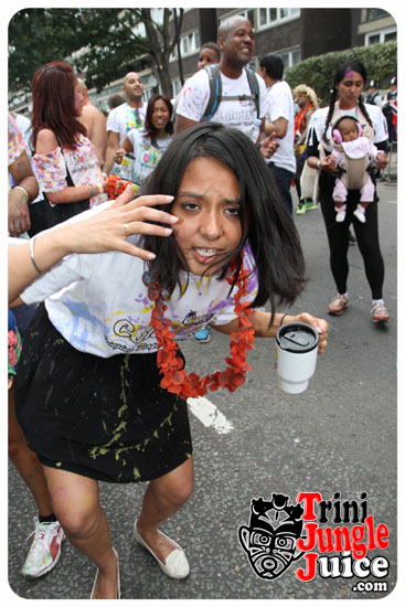 triniposseuk_colours_2014-068