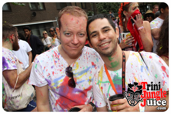 triniposseuk_colours_2014-080