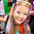 triniposseuk_colours_2014-004