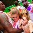 triniposseuk_colours_2014-009