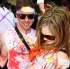 triniposseuk_colours_2014-013