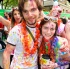 triniposseuk_colours_2014-016