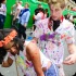 triniposseuk_colours_2014-020