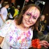 triniposseuk_colours_2014-028