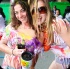 triniposseuk_colours_2014-030