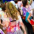 triniposseuk_colours_2014-037