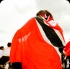 triniposseuk_colours_2014-039