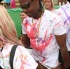 triniposseuk_colours_2014-042