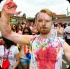 triniposseuk_colours_2014-044