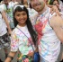 triniposseuk_colours_2014-045