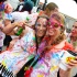 triniposseuk_colours_2014-048