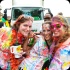 triniposseuk_colours_2014-049