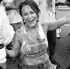 triniposseuk_colours_2014-051