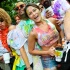 triniposseuk_colours_2014-052