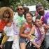 triniposseuk_colours_2014-053