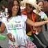 triniposseuk_colours_2014-063