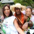 triniposseuk_colours_2014-064