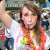 triniposseuk_colours_2014-067