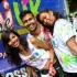 triniposseuk_colours_2014-071
