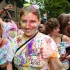 triniposseuk_colours_2014-072