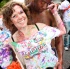 triniposseuk_colours_2014-073