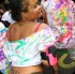 triniposseuk_colours_2014-074