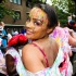 triniposseuk_colours_2014-075