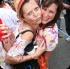triniposseuk_colours_2014-077