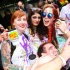 triniposseuk_colours_2014-078