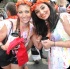 triniposseuk_colours_2014-081