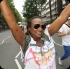 triniposseuk_colours_2014-087