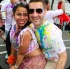 triniposseuk_colours_2014-089