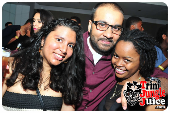 you_are_so_vip_oct11-025