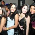 you_are_so_vip_oct11-001