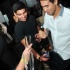 you_are_so_vip_oct11-002