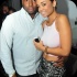 you_are_so_vip_oct11-003