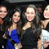 you_are_so_vip_oct11-004