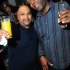 you_are_so_vip_oct11-007