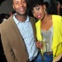 you_are_so_vip_oct11-008