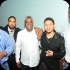 you_are_so_vip_oct11-011