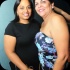 you_are_so_vip_oct11-012