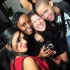 you_are_so_vip_oct11-013
