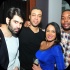 you_are_so_vip_oct11-014